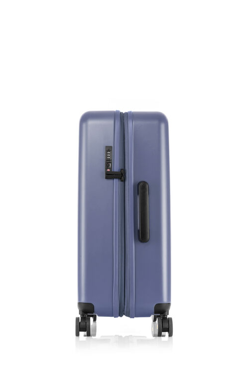 TOIIS L 行李箱 68厘米/25吋 (可擴充)  hi-res | Samsonite