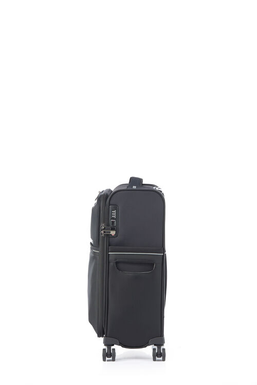 73H 行李箱 55厘米/20吋  hi-res | Samsonite