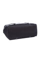 ROTHES 斜揹袋  hi-res | Samsonite