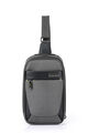 VIGON II 單肩袋  hi-res | Samsonite