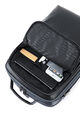 SEFTON 背囊 TCP  hi-res | Samsonite