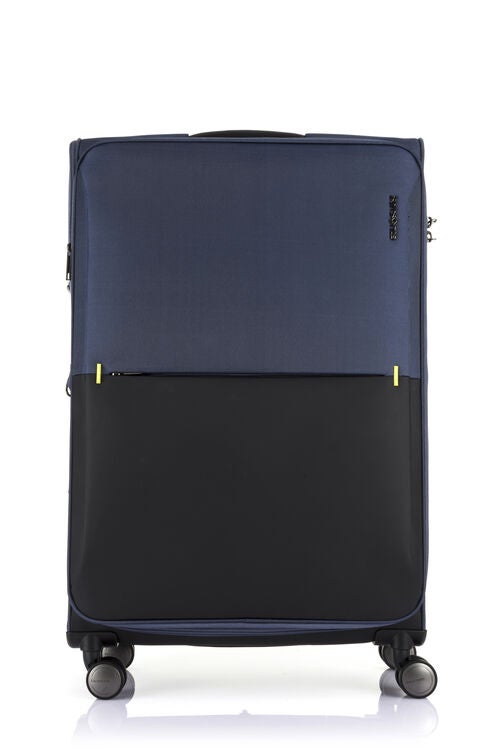 STRARIUM SPINNER 76/28 EXP