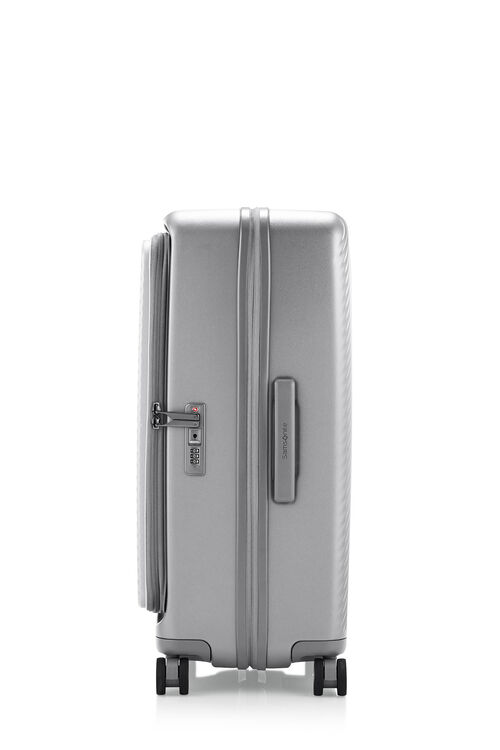 ZIPPRIX FT SPINNER 68厘米/25吋 可擴充 FT  hi-res | Samsonite