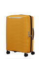 UPSCAPE 行李箱 68厘米/25吋 (可擴充)  hi-res | Samsonite
