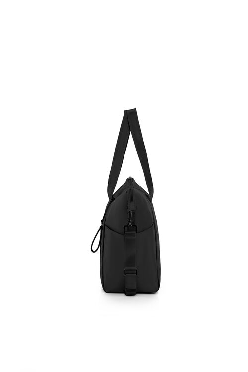 CAMDEN SMSNT SHOPPING BAG L  hi-res | Samsonite