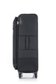 BASE BOOST SPINNER 78/29 EXP CL  hi-res | Samsonite