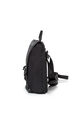 ABBEY 斜揹袋  hi-res | Samsonite