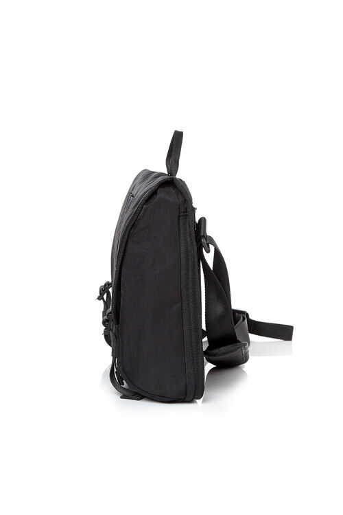 ABBEY 斜揹袋  hi-res | Samsonite