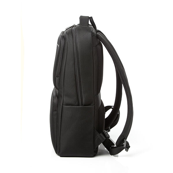 Samsonite red on sale elpon