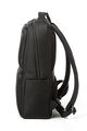 ELPON S BACKPACK  hi-res | Samsonite