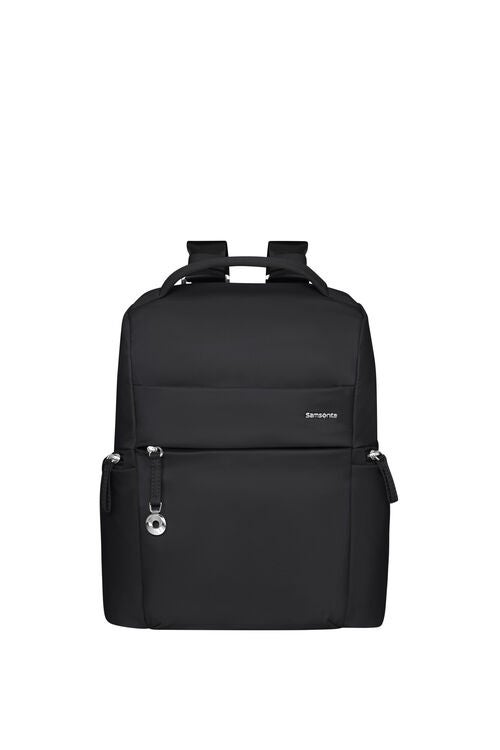 MOVE 5.0 ANTI-THEFT BACKPACK