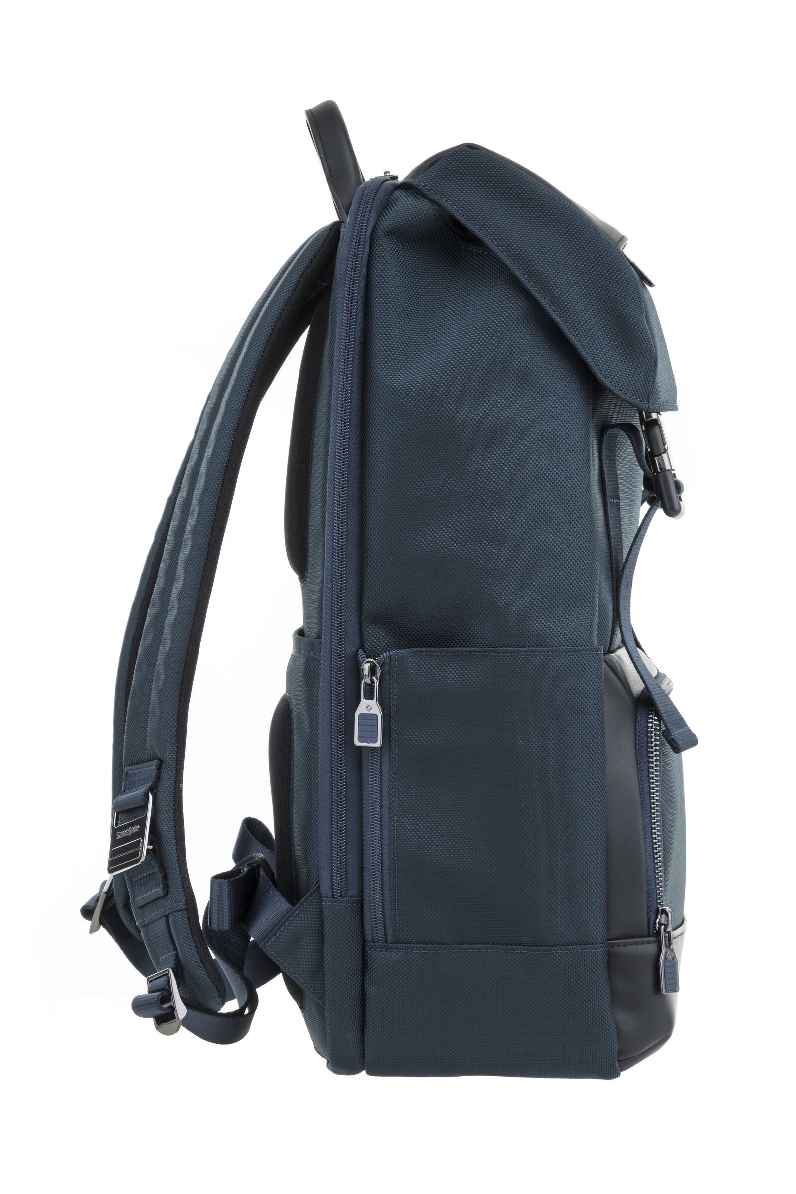 samsonite sefton backpack