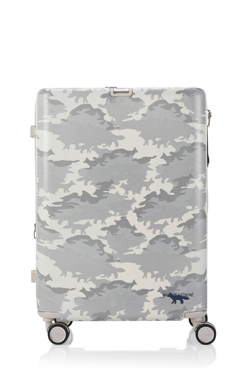 MK X SAMSONITE 行李箱 68厘米/25吋  hi-res | Samsonite