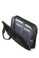 VECTURA EVO 手提電腦公事包 14.1吋  hi-res | Samsonite