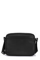 LEAH CROSSBAG BAG  hi-res | Samsonite