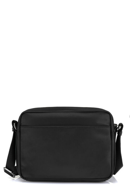 LEAH CROSSBAG BAG  hi-res | Samsonite