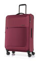 72H DLX 行李箱 71厘米/26吋 (可擴充) WOB  hi-res | Samsonite