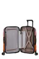 C-LITE 行李箱 55厘米/20吋 (可擴充)  hi-res | Samsonite