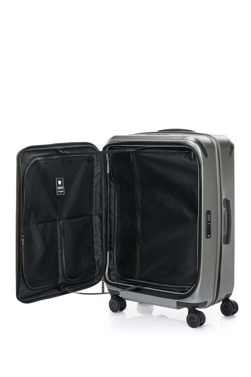 旅行かばん・小分けバッグ Samsonite INOVA SPINNER69/25 Samsonite INOVA SPINNER69/25