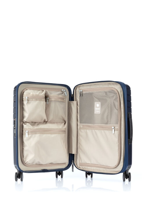 CHOCBRICK SPINNER 55/20 EXP  hi-res | Samsonite