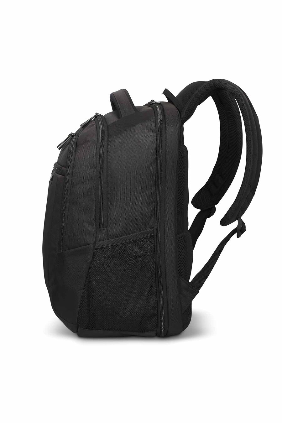CLASSIC 2 STANDARD BACKPACK
