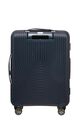 HI-FI 2 PC SET (20+30)  hi-res | Samsonite