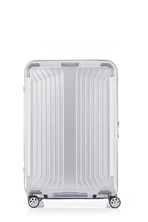 LITE-BOX 行李箱 69厘米/25吋  hi-res | Samsonite
