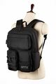 TAUTON 背囊  hi-res | Samsonite