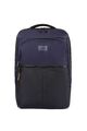 ARVERN 背囊  hi-res | Samsonite