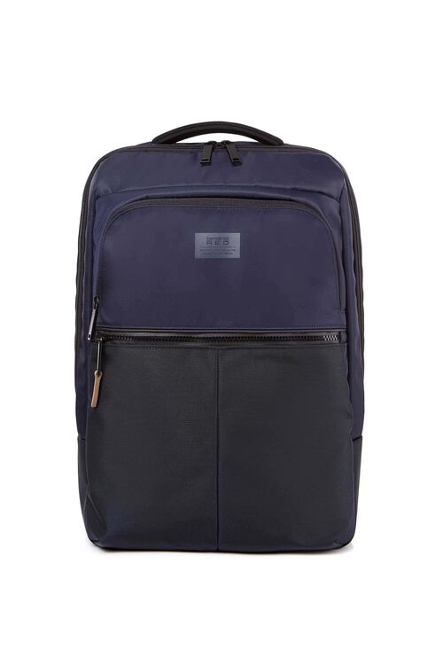 ARVERN 背囊  hi-res | Samsonite