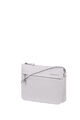 MOVE 4 迷你單肩袋  hi-res | Samsonite