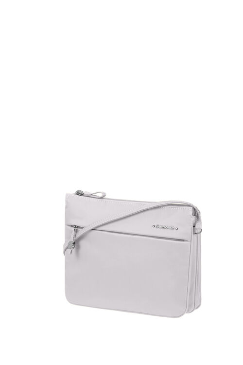 MOVE 4 迷你單肩袋  hi-res | Samsonite