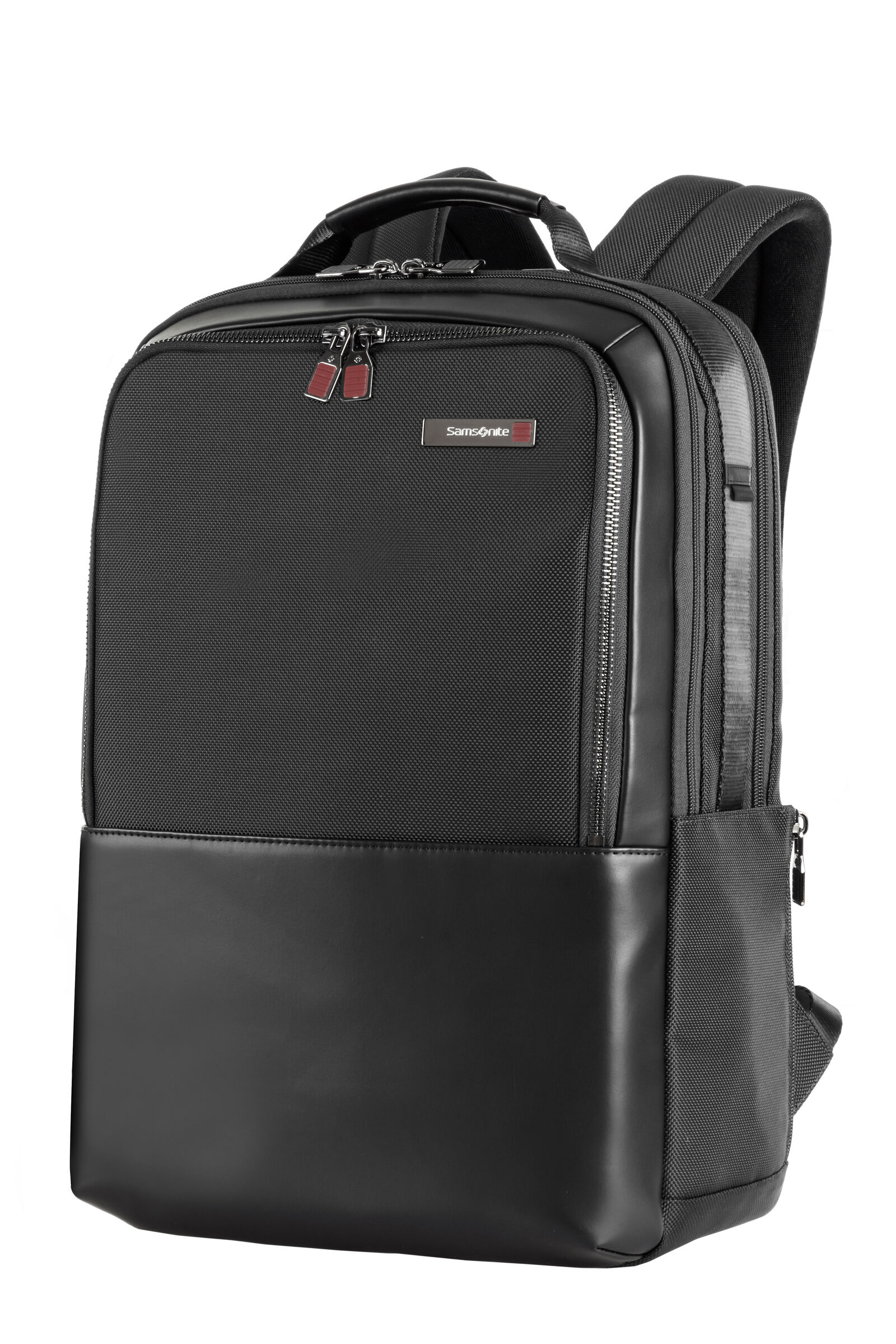 best deals on samsonite luggage