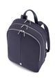 UP-LINE BACKPACK 14.1"  hi-res | Samsonite