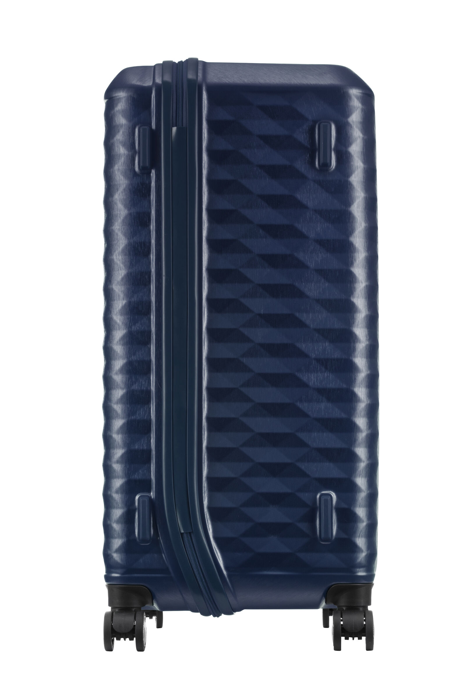Samsonite online polygon spinner