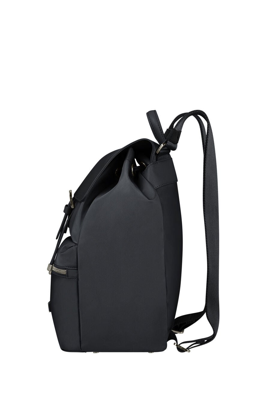ZALIA 3 背囊 1