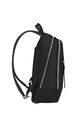 BE-HER BACKPACK S  hi-res | Samsonite