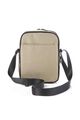 CRAGGAN 迷你斜揹袋  hi-res | Samsonite