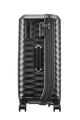 POLYGON SPINNER 69/25  hi-res | Samsonite