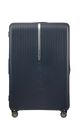 HI-FI SPINNER 81/30 EXP  hi-res | Samsonite