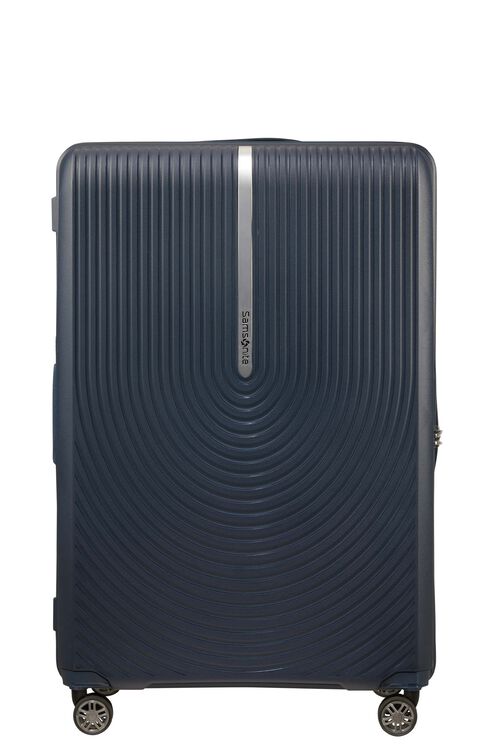 HI-FI SPINNER 81/30 EXP  hi-res | Samsonite