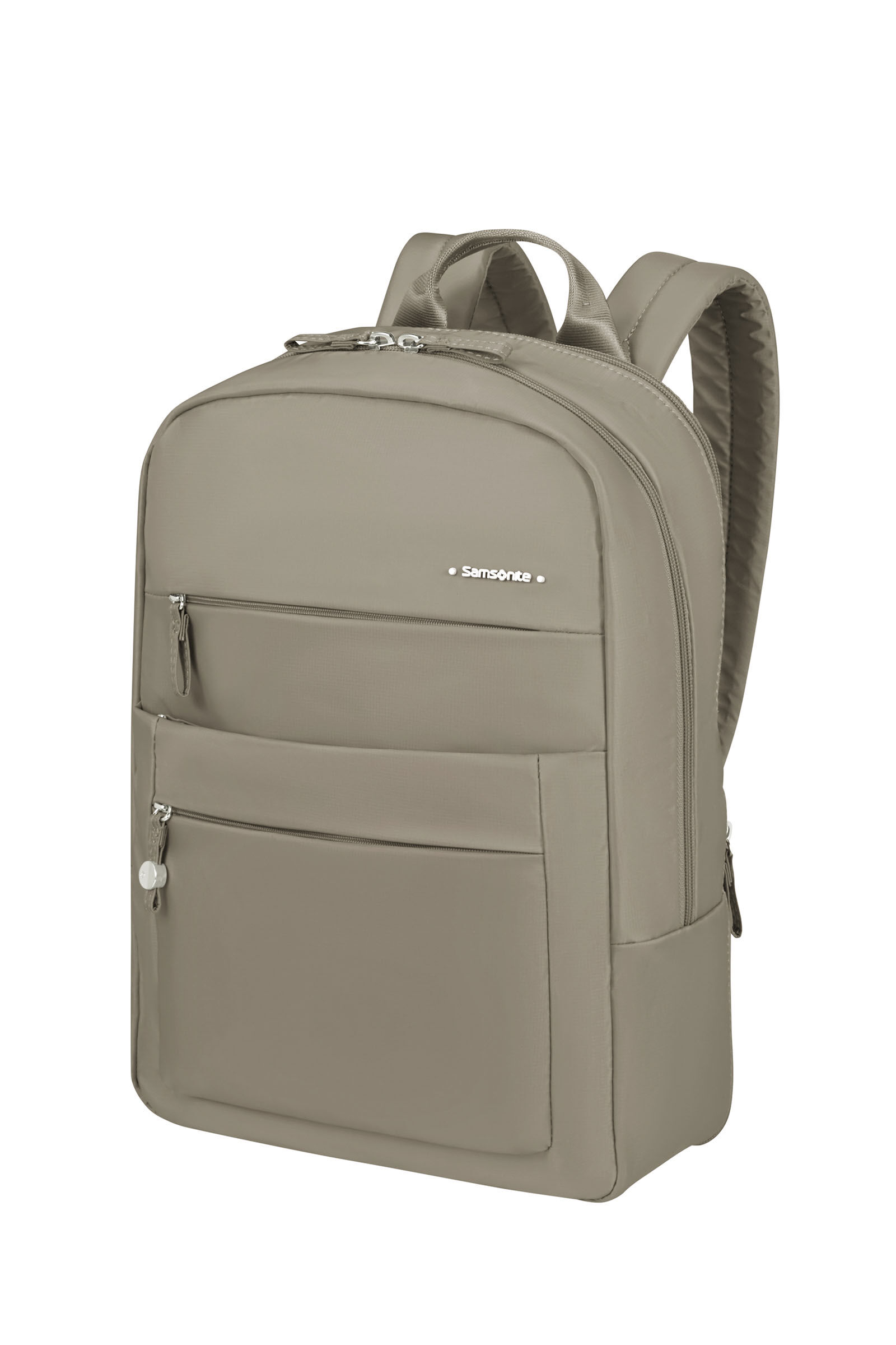 Move 2.0 backpack clearance