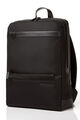 MERIK 背囊  hi-res | Samsonite