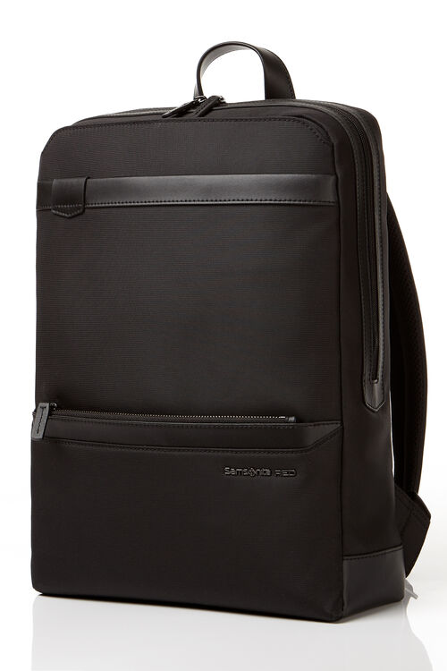 MERIK 背囊  hi-res | Samsonite