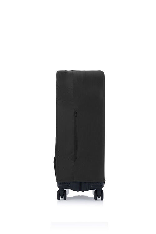 TRAVEL ESSENTIALS 行李箱套 (中)