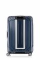 LITE-BOX SPINNER 69/25  hi-res | Samsonite