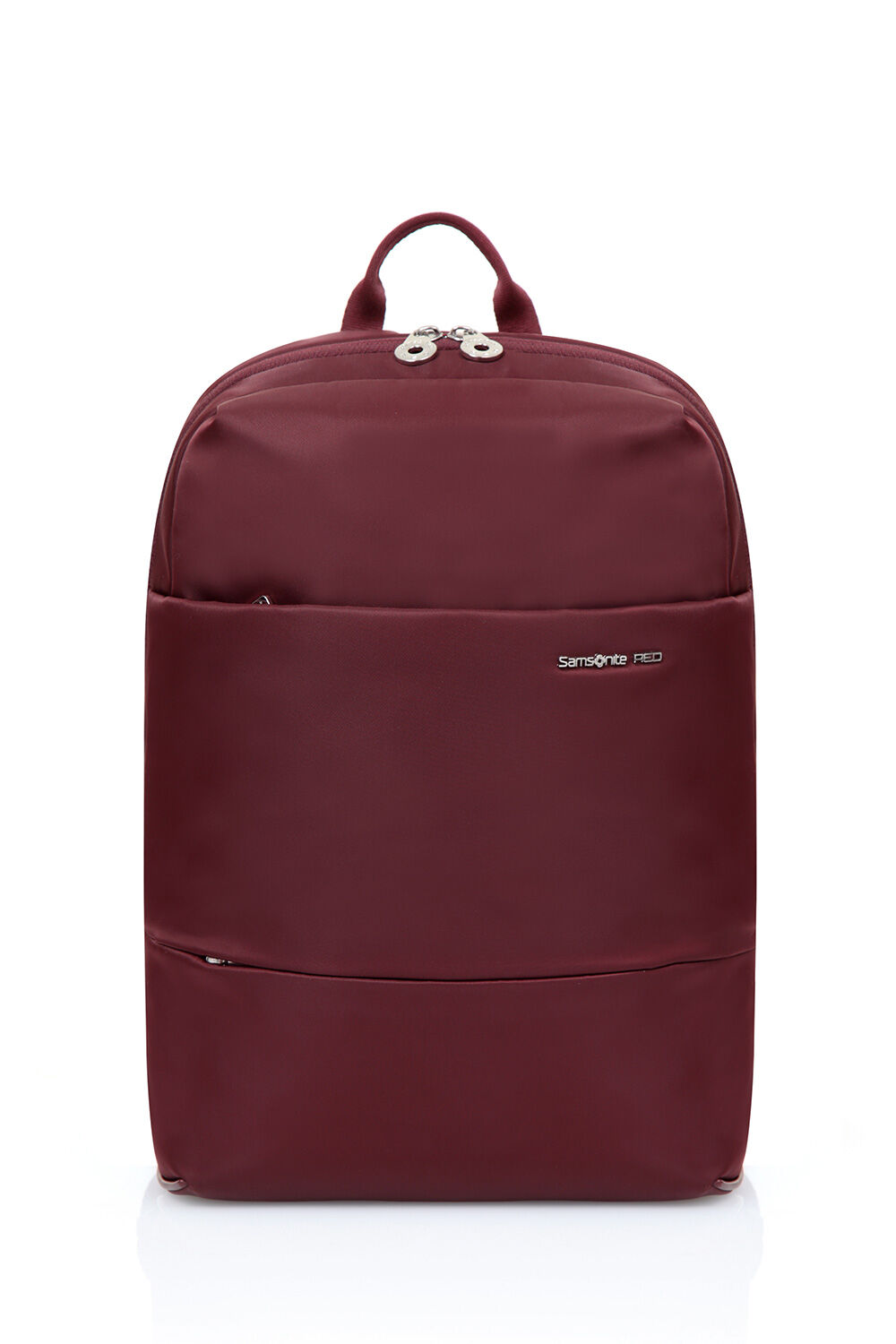 tour master bag motorcycle