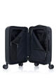 SBL RE.CLASSIC 行李箱 55厘米/20吋  hi-res | Samsonite