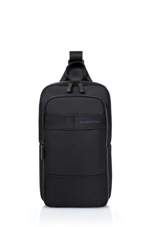 CROTEL SLING  hi-res | Samsonite