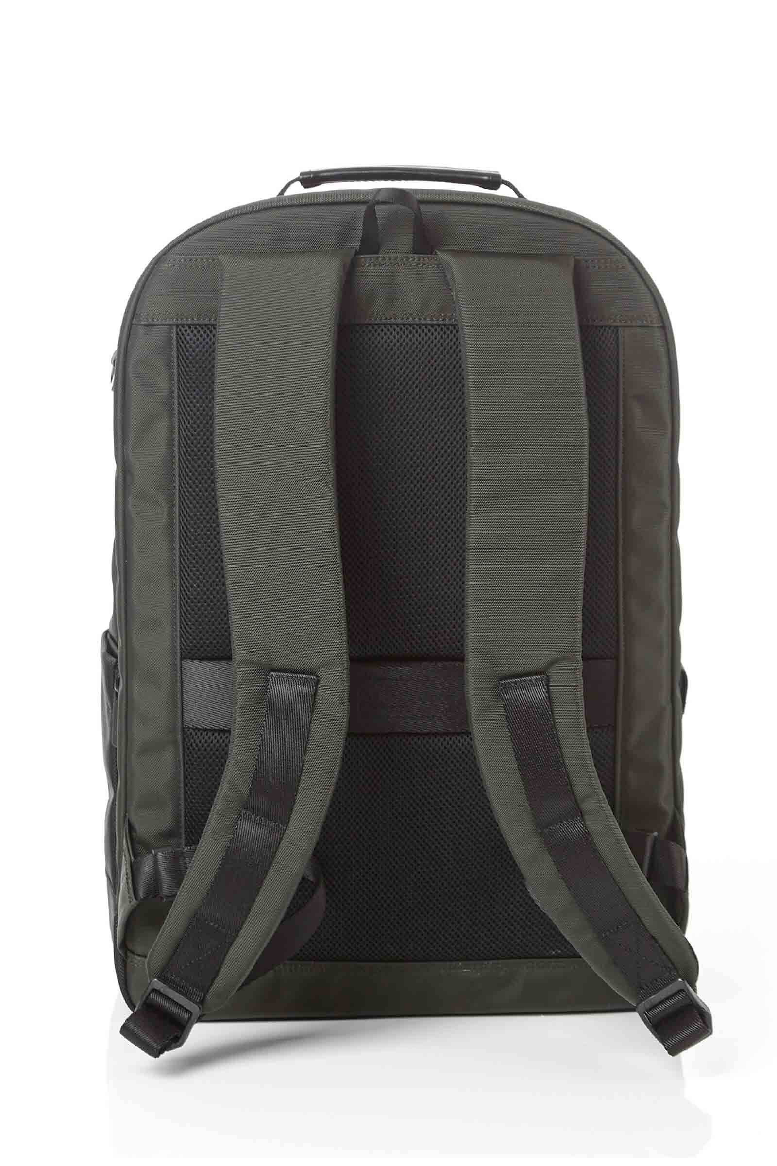 バックパック・リュック Samsonite ELDERT Backpack L Black QU209001 QU209001 149652_1475_hi-res_BACK_4.jpg?